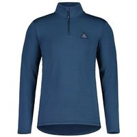 maloja tops y camisetas cesarm mountain fleece para hombre