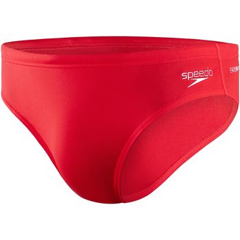 Speedo Bañador PT1082 para hombre