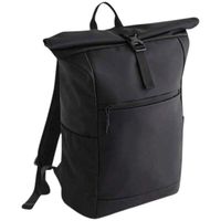 bagbase mochila bc7596 para hombre