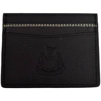 Newcastle United Fc Cartera BS4687 para mujer