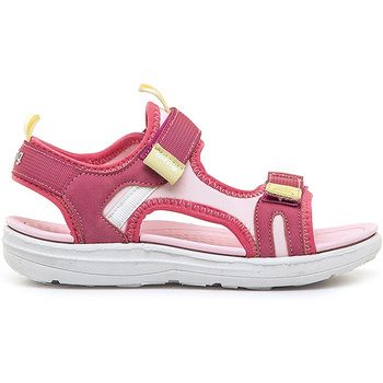 MTNG Sandalias niña 49099 vasty_fucsia para niña