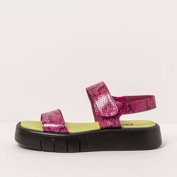 Art Sandalias 11854F4O8003 para mujer