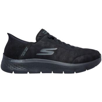 Skechers Zapatillas 216326 SLIP-INS: GO WALK FLEX - SMOOT para hombre