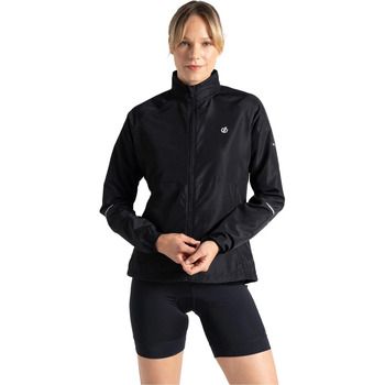 Dare 2b Cortaviento Resilient III W Shel para mujer