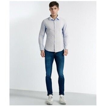 Roy Rogers Jeans 517 para hombre