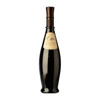 ott vino tinto chateau romassan rouge bandol crianza 75 cl 13 vol