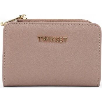 Twin Set Cartera 242TB7047CA para mujer