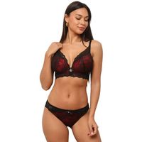 la modeuse relleno 75368p178133 para mujer
