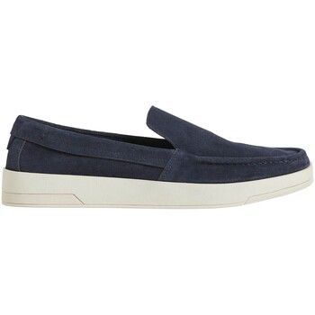 Jack & Jones Zapatos Maccartney Suede Loafer para hombre