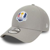 new-era gorra 60487709 para hombre