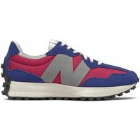 new balance zapatillas ws327wa1 para mujer