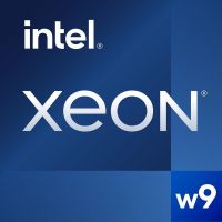 procesador intel xeon w9-3575x 44 nucleos 22 ghz frecuencia base 48 ghz turbo octa-channel ecc box