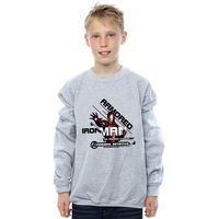 marvel jersey avengers arured avenger para nino