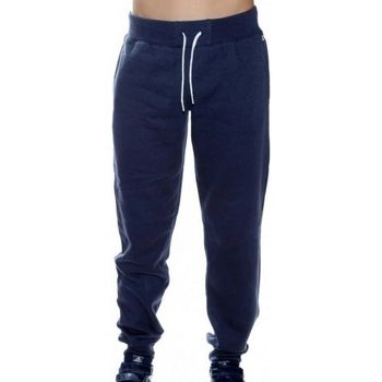 Champion Pantalón chandal 304078 para niño