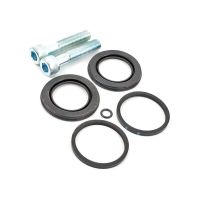 kit de juntas de pinza de freno brembo p2 08