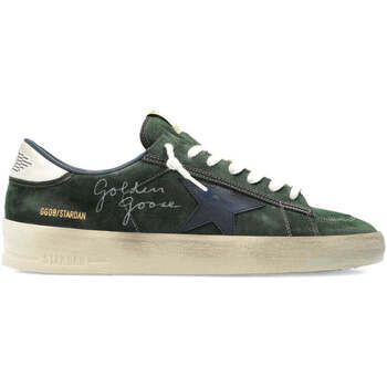 Golden Goose Zapatillas 10093769883962 para hombre