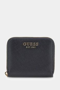 Mini Cartera Laurel Saffiano