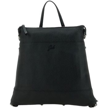 Gabs Mochila G012310T3_X3028 para mujer