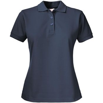Printer Polo Surf Pro RSX para mujer