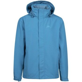Trespass Cazadora Fallahill para hombre