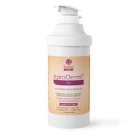 aproderm gel