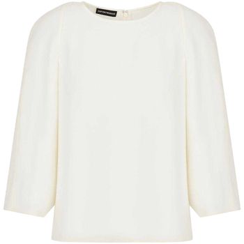 Emporio Armani Blusa GT10235 para mujer