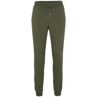 oneill pantalon chandal 2550107 para hombre