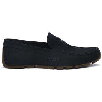 Clarks Mocasines CORSLEY BAR para hombre