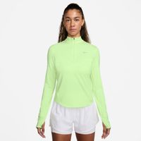 nike swift camiseta de running mujeres - lima