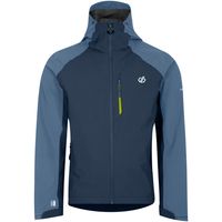 dare 2b cazadora untain series para hombre