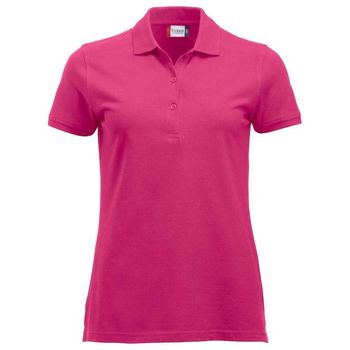 C-Clique Polo CQ028246 para mujer