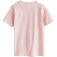 clarks camiseta ct296 para nina