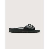 koala bay sandalias sandales a enfiler noires - lanai para mujer