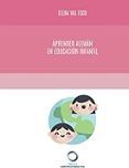 aprender aleman en educacion infantil