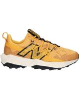 de new balance mtttrcm1 mtttrv1 marmalade