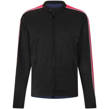 Diesel Chaqueta deporte GT43445 para hombre