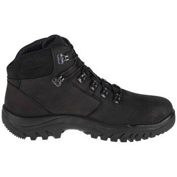4F Botines OBMH258 para hombre