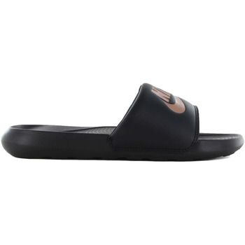 Nike Chanclas W VICTORI ONE SLIDE para mujer