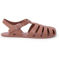 pisamonas zapatos cangrejeras barefoot ninos y mujer para mujer