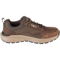 skechers zapatillas slade ultra - peralto para hombre