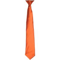 premier bufanda pr755 para hombre