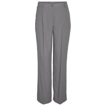 Noisy May Pantalones Debbie para mujer