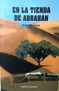 en la tierra de abrahan