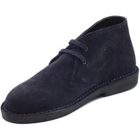 lumberjack botines smk3209-001 a30 beat navy para hombre