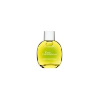 eau extraordinaire 100 ml