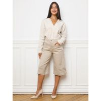 la modeuse short 79587p189407 para mujer