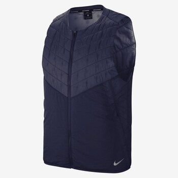 Nike Chaqueta de punto DJ0533475 para hombre