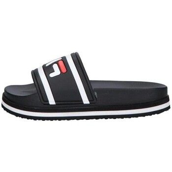 Fila Sandalias 1010639 11W MORRO para mujer