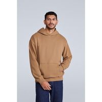 animal jersey icon para hombre