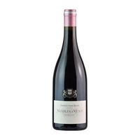 alma vinos vino tinto liger-belair la roche moulin 75 cl 13 vol